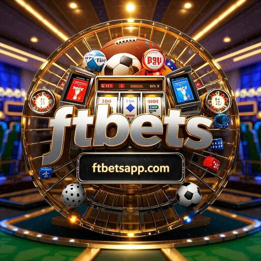 ft bets
