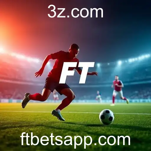ft bet-BONUS6