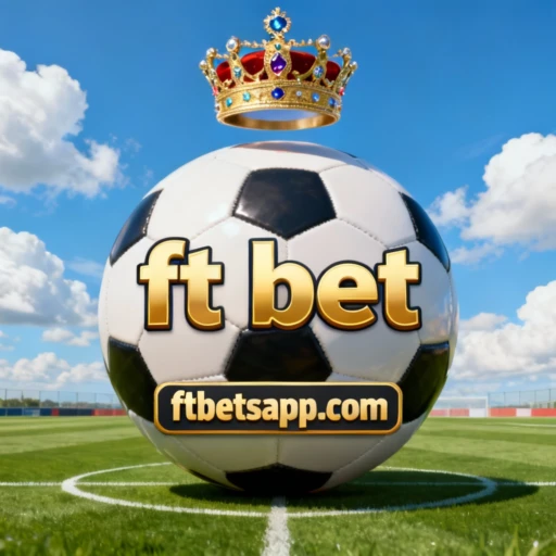 ft bet-BONUS5